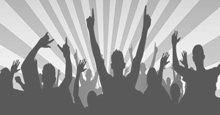 Elenco convocati partita del 05/11/17 contro REAL FABRIZIESE