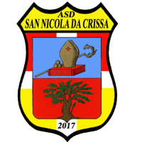 ASD San Nicola da Crissa 2017