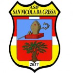 A.S.D. San Nicola da Crissa 2017