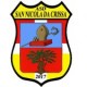 A.S.D. San Nicola da Crissa 2017