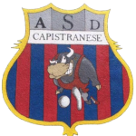 Capistranese