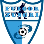Fulgor Zungri