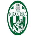 Nicotera