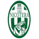 Nicotera