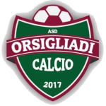 Orsigliadi Calcio