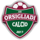Orsigliadi Calcio