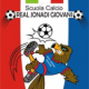 Real Jonadi Giovani