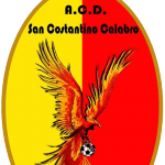 San Costantino Calabro