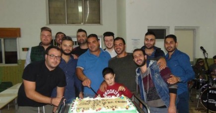 E' online il nuovo sito!