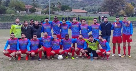 ARRIVATE LE NUOVE DIVISE!!!