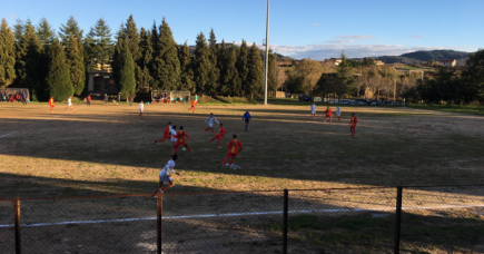 A.S.D. SAN NICOLA DA CRISSA 2017 4- SAN COSTANTINO1